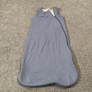 Kyte baby sleep sack